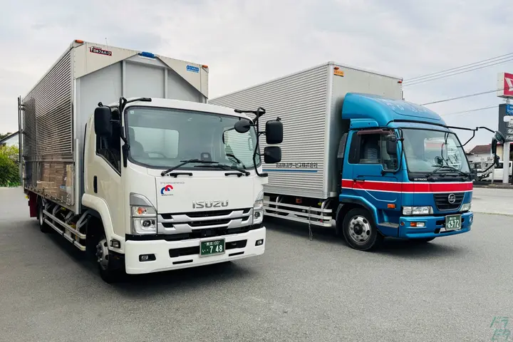 アナタはどっち？家庭優先or稼ぎメイン★自由に選べる♪