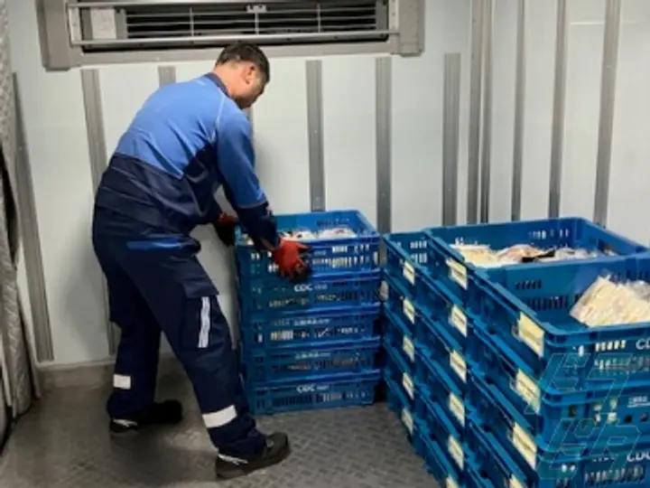 北海道の運転手求人　No.79226