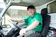 宮城県仙台市若林区の小型トラックドライバーの求人情報イメージ - 株式会社タカラ倉庫運輸サービス 仙台営業所 - No.70979-01