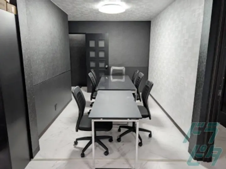 埼玉県の運転手求人　No.79308