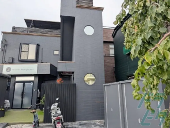 株式会社サニートラストのトラック求人　No.79308