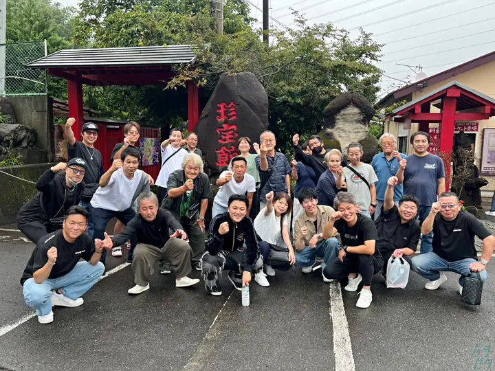 株式会社ダイワの転職情報　No.79050