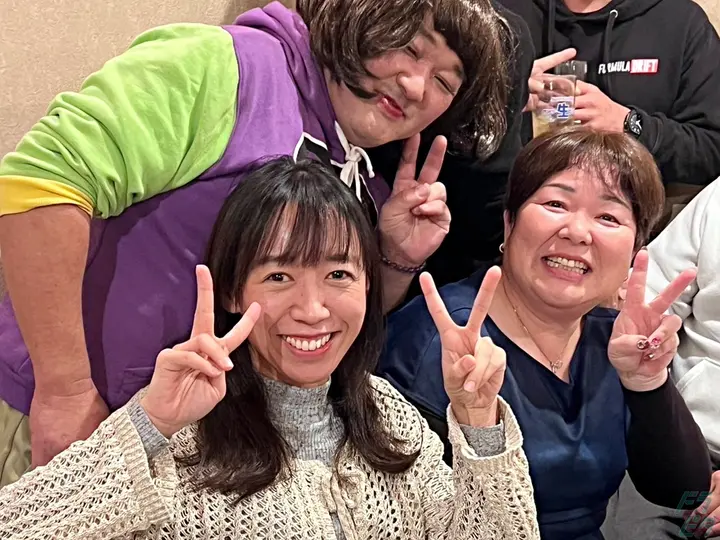 株式会社ダイワの転職情報　No.79135