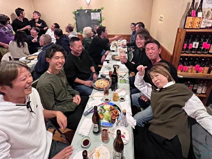 株式会社ダイワのトラック求人　No.79127