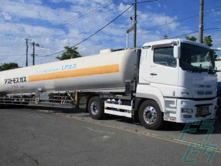 エア・ウォーター物流株式会社の転職情報　No.79326