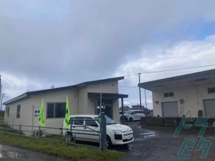 エア・ウォーター物流株式会社のトラック求人　No.79355