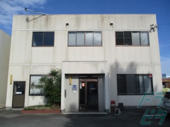 群馬県の運転手求人　No.79368