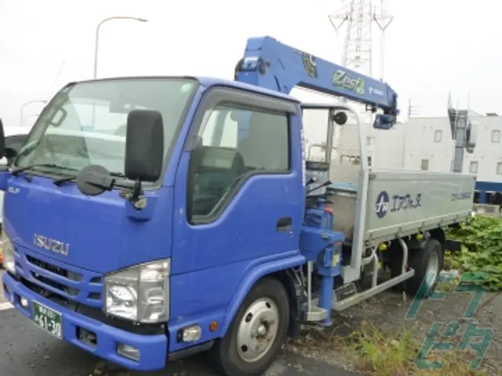 神奈川県の運転手求人　No.79373