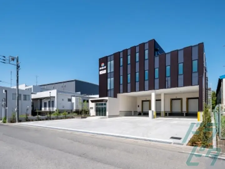 埼玉県の運転手求人　No.79411