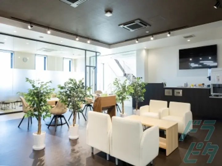 三倭観光株式会社の転職情報　No.79411