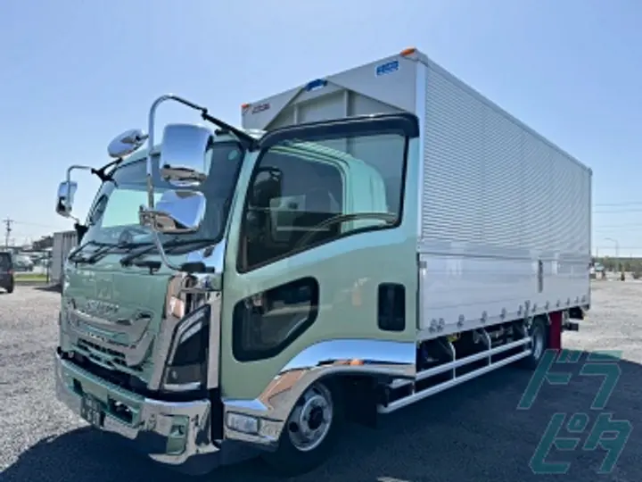 愛知県の運転手求人　No.79478