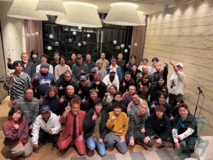 株式会社LOOPネットワーク の転職情報　No.79478