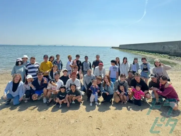 株式会社LOOPネットワーク の転職情報　No.79480