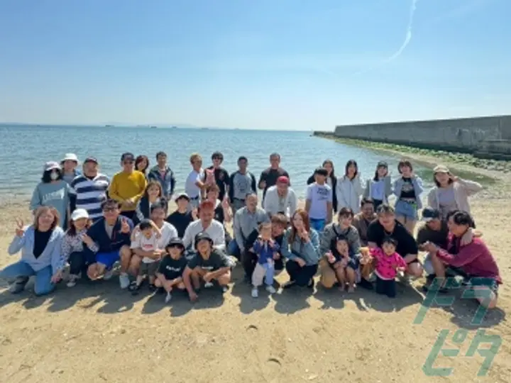 愛知県の運転手求人　No.79483