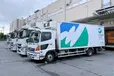 埼玉県久喜市の中型トラックドライバーの求人情報イメージ - 株式会社ヒューテックノオリン　松戸センター 栗橋営業所 - No.71206-01