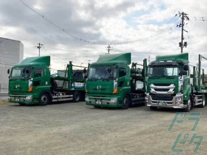 大興グループの転職情報　No.79495