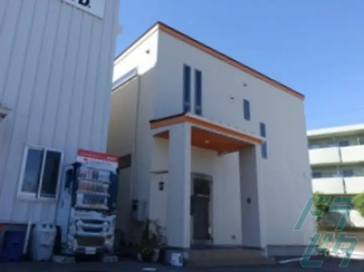 岐阜県の運転手求人　No.79404