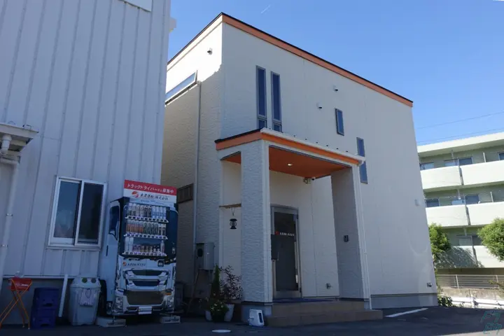 東濃運輸株式会社 のドライバー求人情報　No.79403