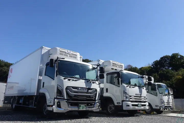 体験OK★週休2日制＆毎日のルーティン業務で月35万可