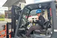 東京都大田区のフォークリフトオペレーターの求人情報イメージ - 株式会社エクシング 京浜島営業所 - No.71029-01