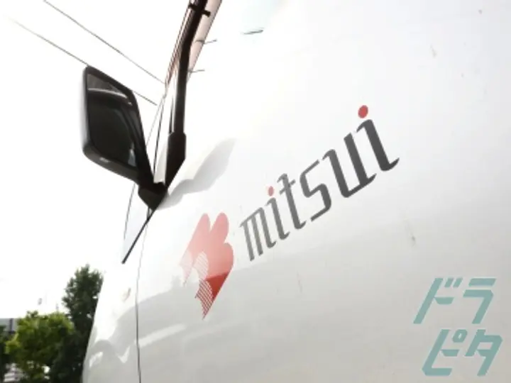 株式会社ミツイオートサービスの転職情報　No.79556