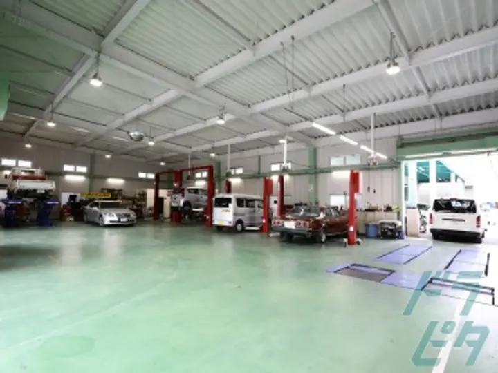 大阪府の運転手求人　No.79556