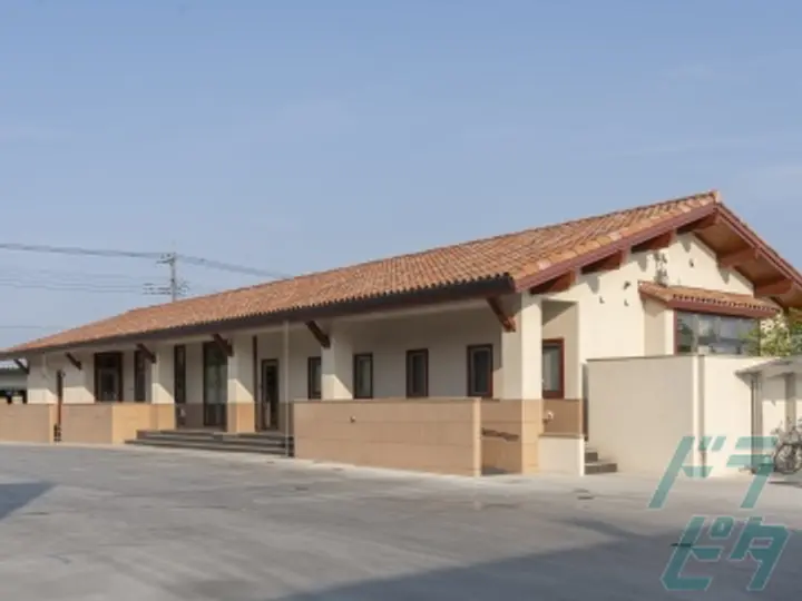 株式会社トマルのトラック求人　No.79337