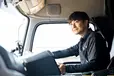 愛知県岡崎市の回送ドライバーの求人情報イメージ - 株式会社MR - No.71329-01