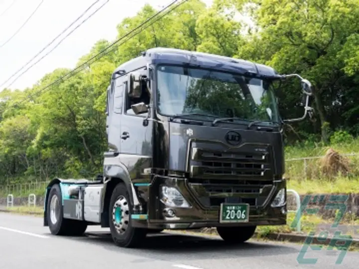 株式会社MRの転職情報　No.79597