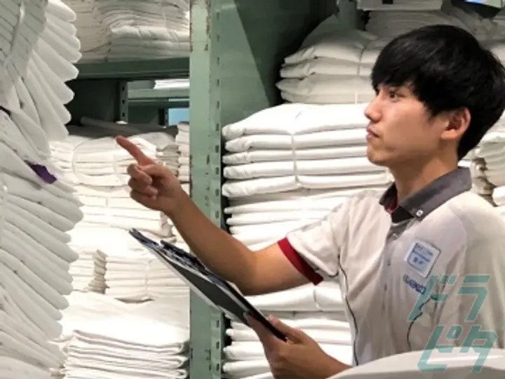 茨城県の運転手求人　No.79565