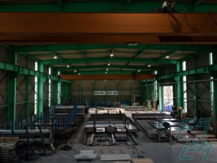 須藤株式会社 のトラック求人　No.79574