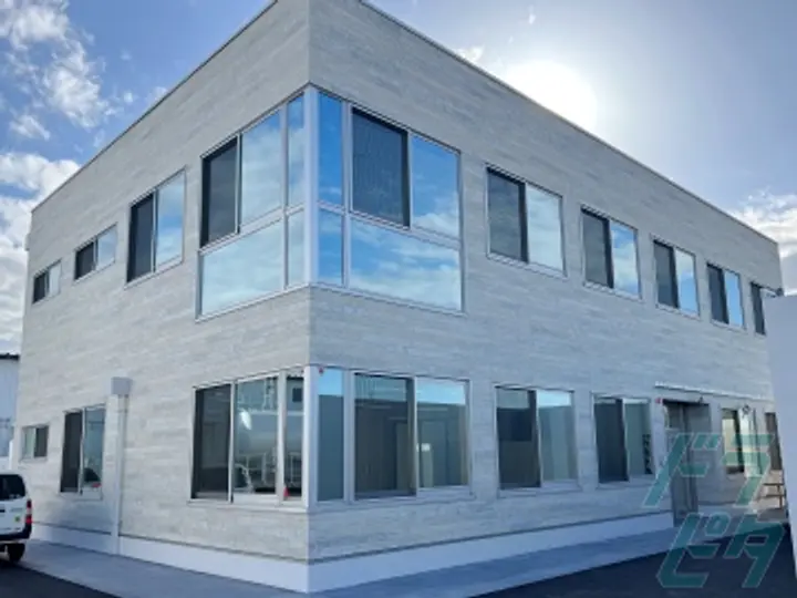 サンワロジスティクス株式会社のトラック求人　No.79594