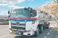 愛知県碧南市のタンクローリードライバーの求人情報イメージ - 揖斐川工業運輸株式会社  碧南営業所 - No.71078-01