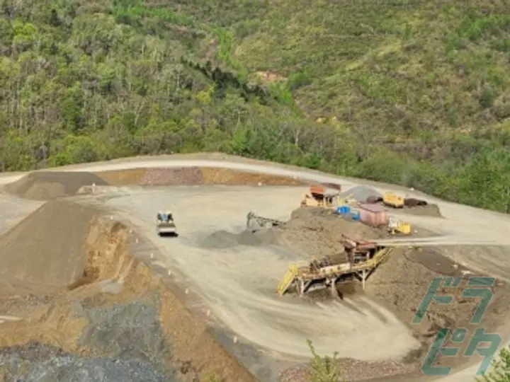 有限会社常呂トラックのトラック求人　No.79757