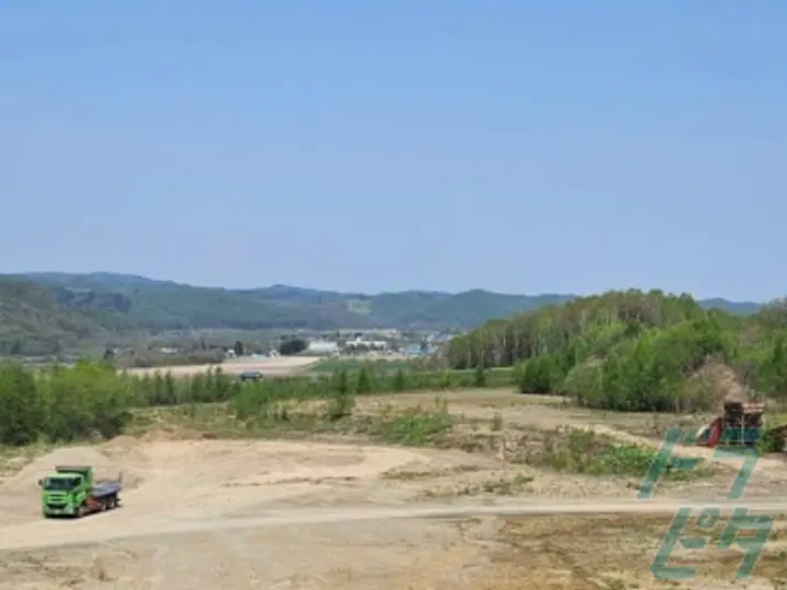 北海道の運転手求人　No.79757