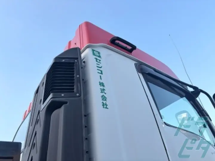 センコー株式会社　阪神主管支店関西コンテナセンターの転職情報　No.79778