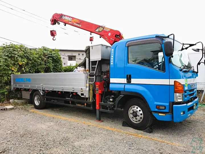 神奈川県の運転手求人　No.79984