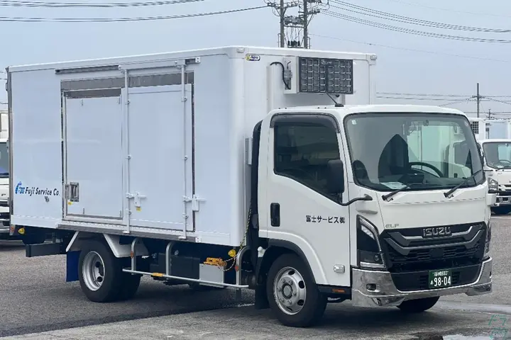 主フ目線の「働きやすさ」を実感◎昼前に終了＆負担少なめ