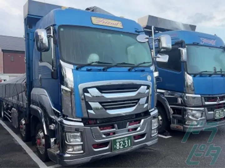 株式会社PURE FRIEND’sの転職情報　No.79954