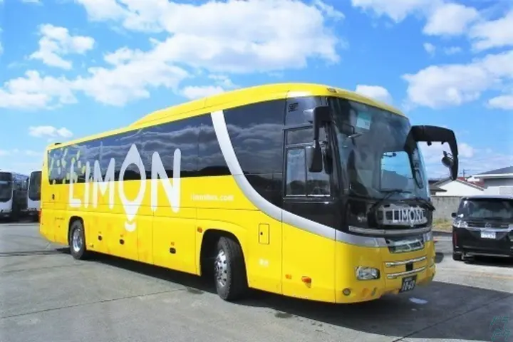 【稼ぎたい若手世代必見】休みも収入も両立できる転職を☆