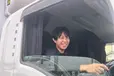 愛知県小牧市の中型トラックドライバーの求人情報イメージ - 株式会社関東冷貨  中部支店 - No.71786-01
