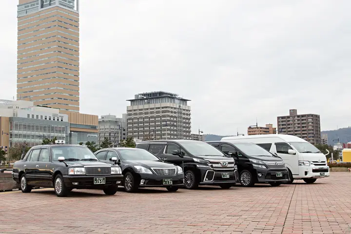 未経験多数！日勤×資格支援で安心スタート◎普通免許OK