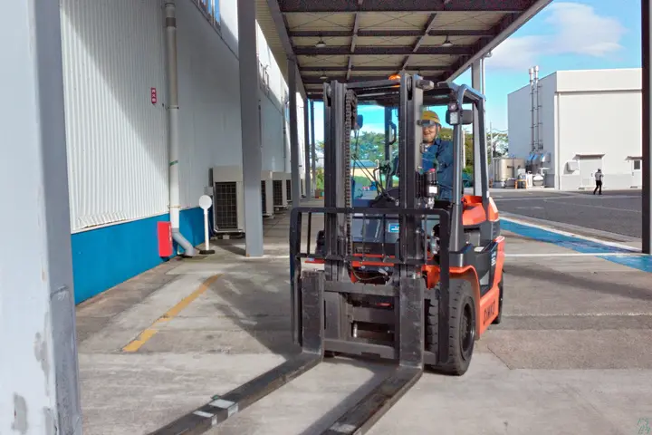 経験活かして安定GET◎東証プライム上場グループで活躍