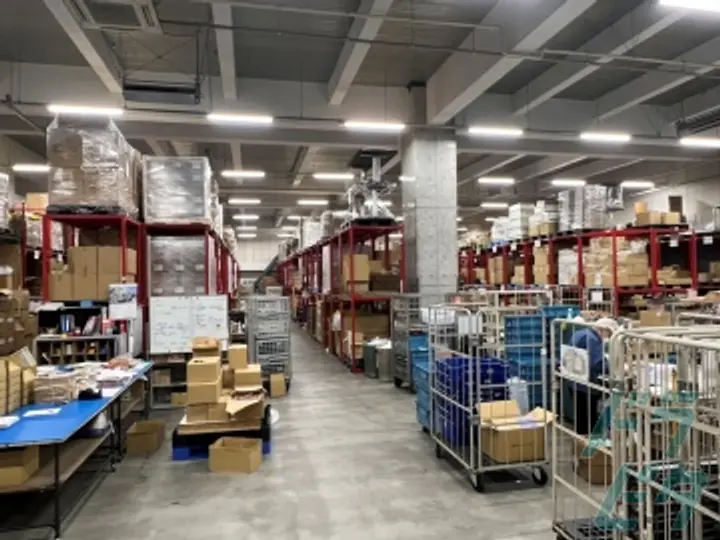 東京都の運転手求人　No.79885