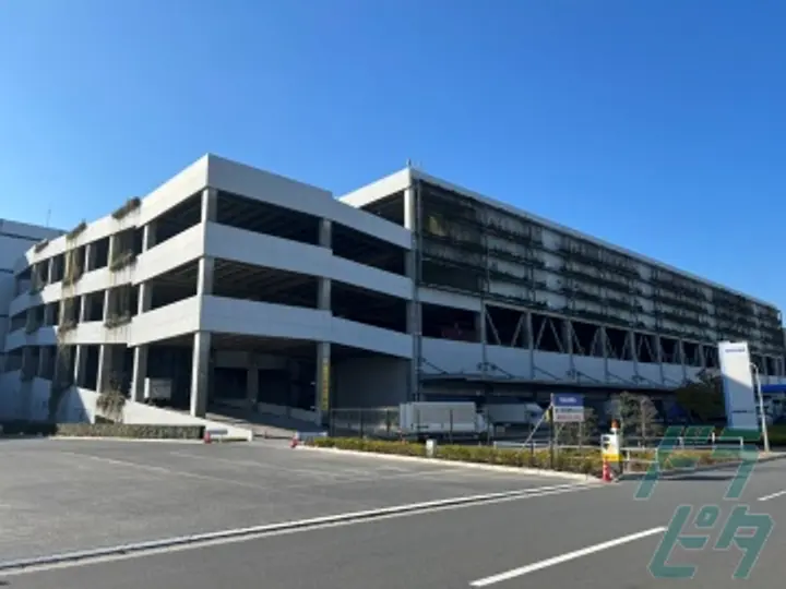 株式会社フジラインのトラック求人　No.79885