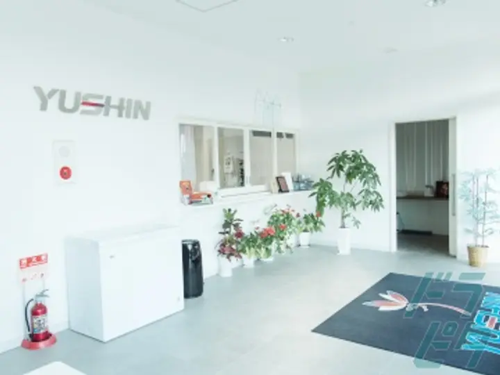 三重県の運転手求人　No.80149