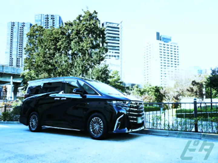 TM Line株式会社のトラック求人　No.80150