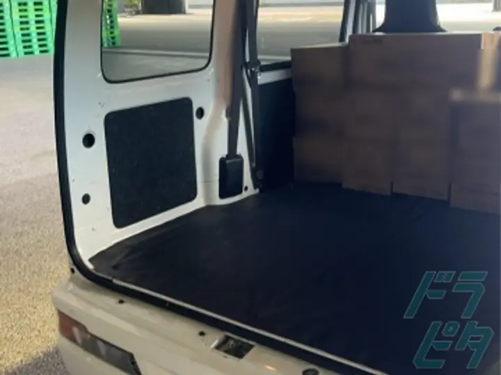 愛知県の運転手求人　No.80179