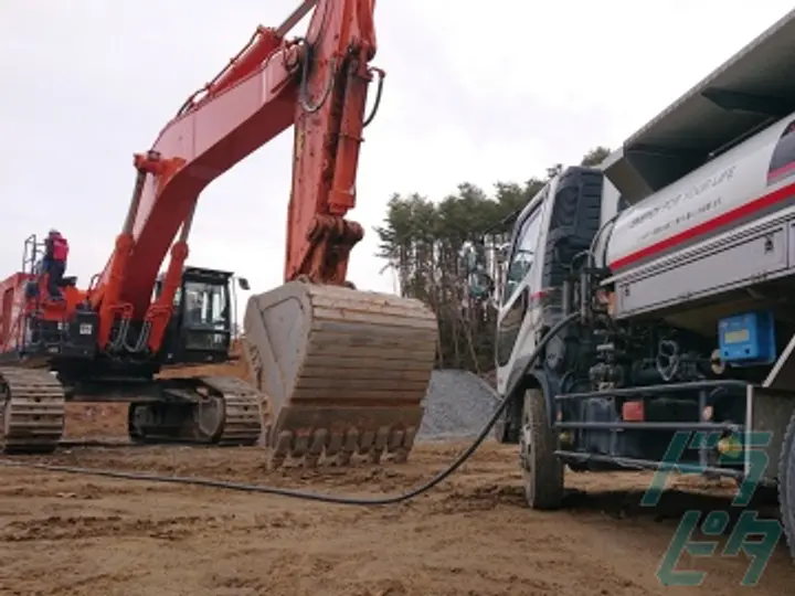 広島県の運転手求人　No.80040