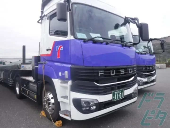 福岡県の運転手求人　No.79402